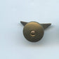 insigne de boutonnière armée de l'air