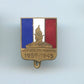 insigne réduction de boutonnière veuves de guerre 1939-45