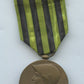 médaille de 1870-71 gros module Arthus Bertrand