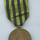 médaille de 1870-71 gros module Arthus Bertrand