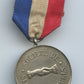 médaille de la société des secours mutuels de Remiremont Vosges