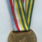 médaille des anciens combattants de l'union française Indochine