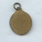 médaille des blessés 1914-1918 non officielle