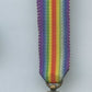 réduction de la médaille interalliée 1914-18 13mm