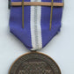 médaille OTAN non article 5