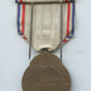 médaille de la reconnaissance française 1er type 1914-1918