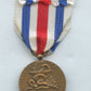 médaille de bronze du service de santé militaire ministère de la défense