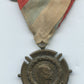 médaille commémorative Serbe 1914-1918