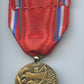 médaille de Verdun fabrication actuelle du modèle de René