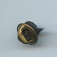 brevet parachutiste de boutonnière attache pin's 1