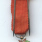 réduction croix d'officier de l'ordre National de Côte d'Ivoire, belle fabrication