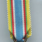réduction de la médaille des combattants de moins de 20 ans