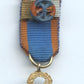 réduction officier ordre civil éducation civique 1933