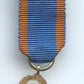 réduction officier ordre civil éducation civique 1933