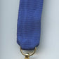 médaille réduction combattant de l'europe