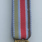 réduction médaille ONU FORPRONU 20mm