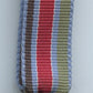réduction médaille ONU FORPRONU 20mm