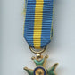 réduction ordre association ordre Lafayette
