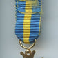 réduction ordre association ordre Lafayette
