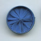 rosette ordonnance d'officier de l'ordre national du mérite