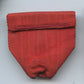 ruban ordonnance avec rosette officier de la légion d'honneur ancien