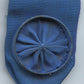 ruban ordonnance avec rosette officier de l'ordre national du mérite