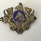 ABC : 20° régiment de dragons , Drago Paris