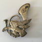 Chasseurs : 12°BCA Drago Paris