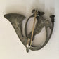Chasseurs : 28°BCA,  Drago Paris