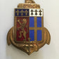 troupes coloniales /TDM : 6°RIC, Courtois