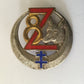 Zouaves : 8° RZ Drago Paris