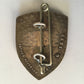 Infanterie : 88° Régiment d’Infanterie, émail, Arthus Bertrand