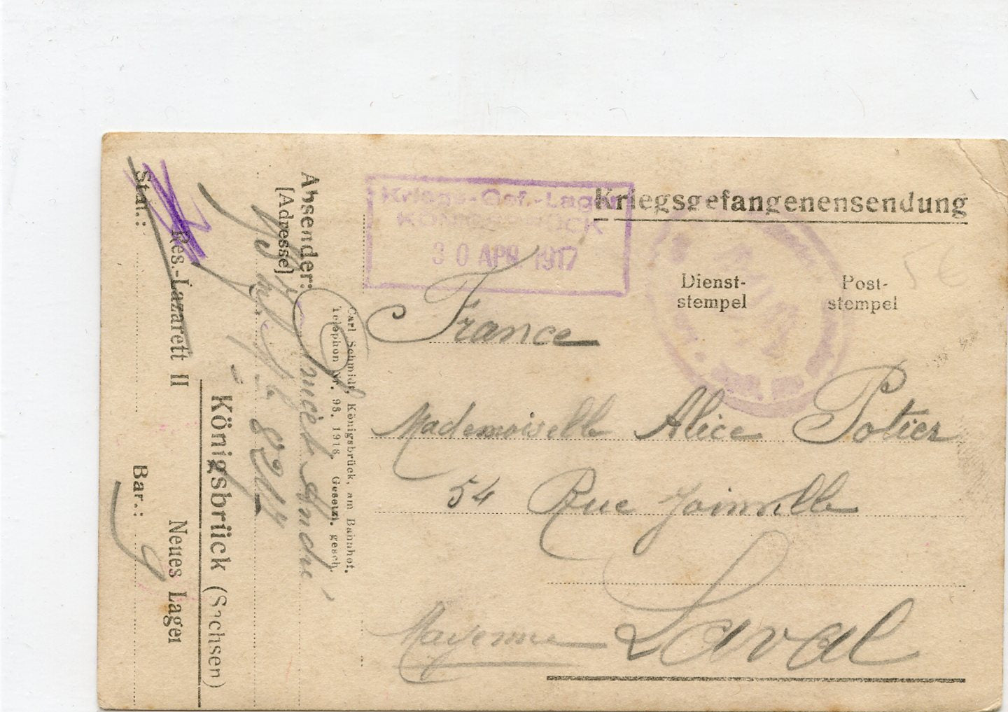 CPA GUERRE EN TRIPOLITAINE - Convoi de Prisonniers Arabes mains en l CPA GUERRE EN TRIPOLITAINE - Convoi de Prisonniers Arabes mains en l