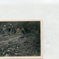 1940 : photo des tombes du Cne Letessier et du LTN Yviquel 211°RI tués le 19 juin à St Hippolyte 2