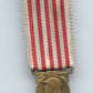 France : médaille commémorative 1914-1918 jeton de 11mm