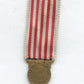 France : médaille commémorative 1914-1918 jeton de 11mm